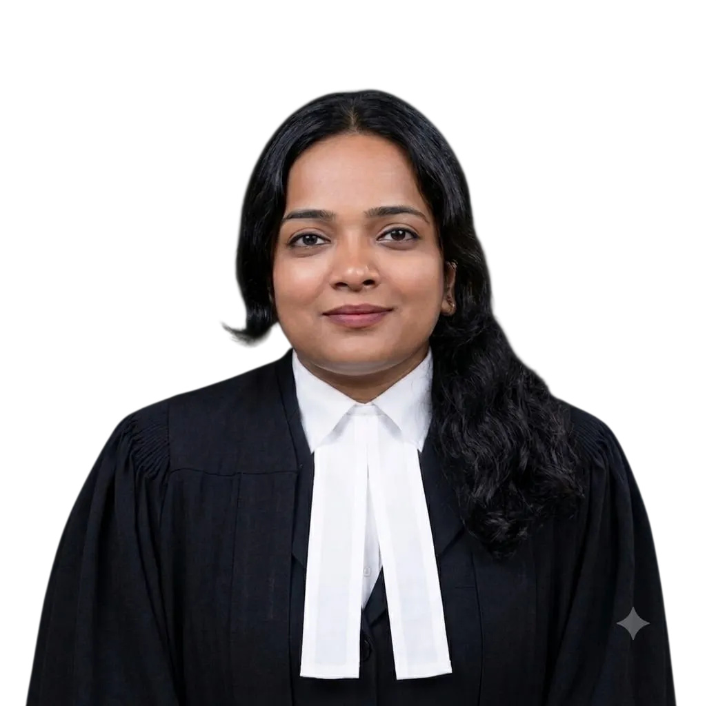 Prerna Jha
